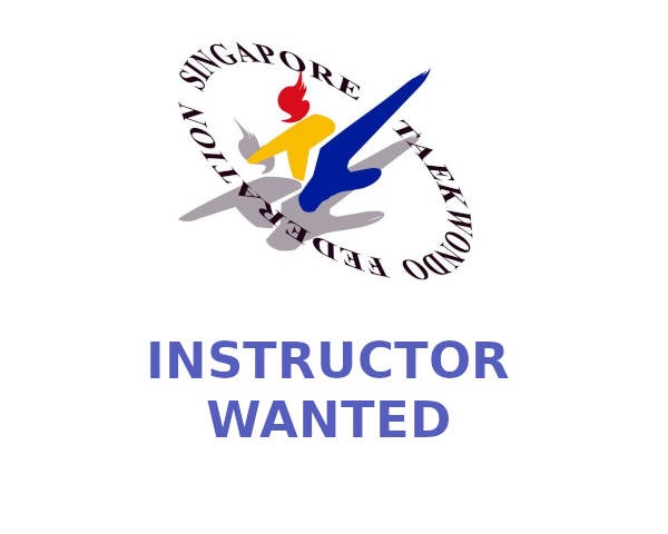 Gaonhae Taekwondo – Taekwondo Instructors (Full-time/Part-time)