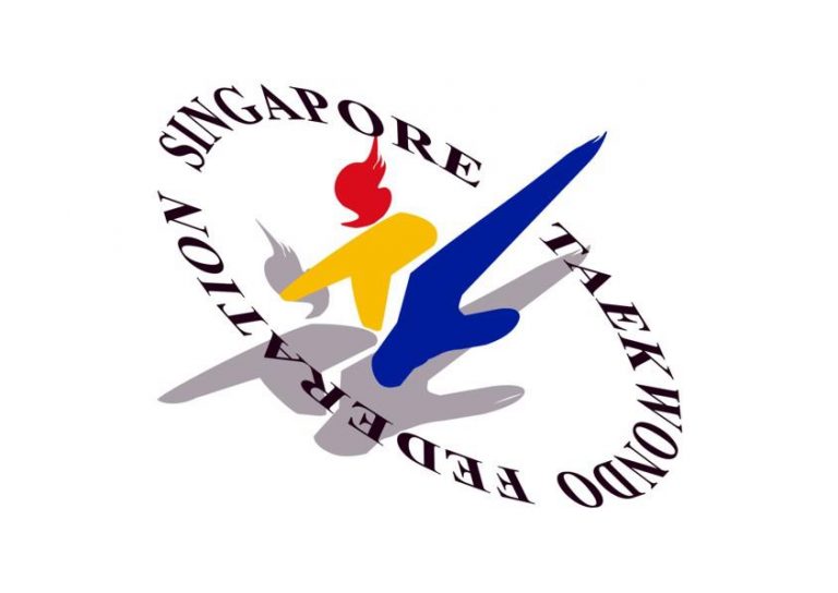 Singapore Taekwondo Federation 50th Anniversary Dinner Celebration