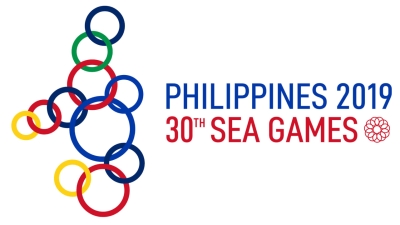 SEA Games 2019 – Selected Athletes