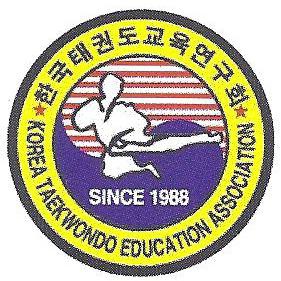 An Opportunity to Compete in Korea