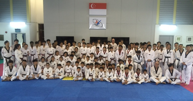 Grading Preparation Workshop Overwhelming Response