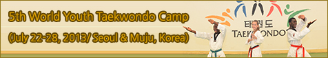 International Activities