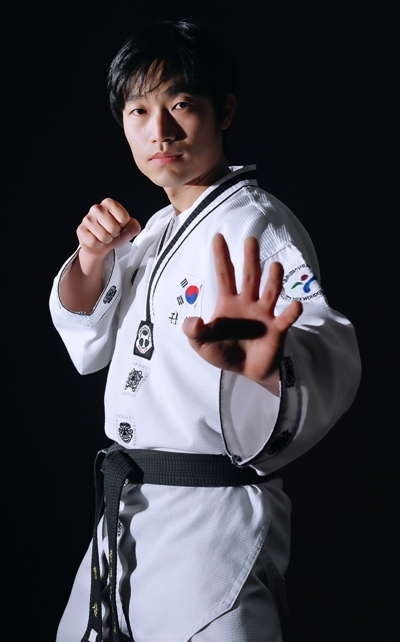 Learn from the Best of the Best