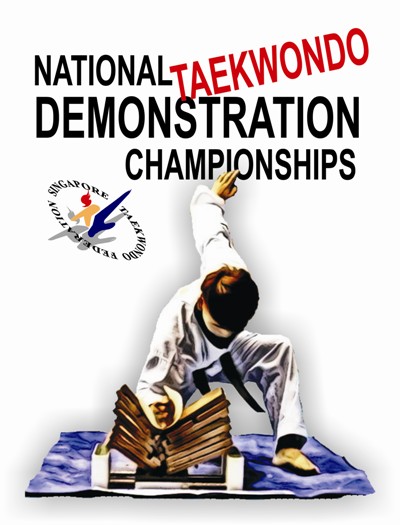 National Demonstration-Style Tournament
