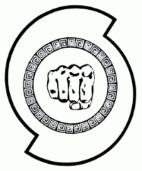 our-logo-1974