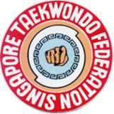 our-logo-1985