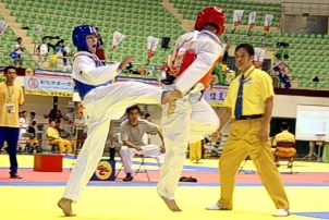 Players Wanted to Win for Singapore