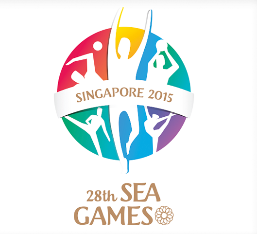 Ready to Volunteer for the 2015 SEA Games?