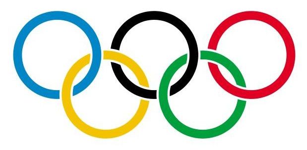 Taekwondo Community Worldwide Relieved