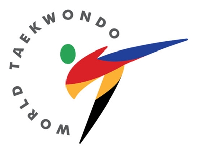WT Suspension Of Individual Member