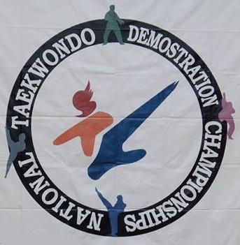 2016 National Taekwondo Demonstration Championships