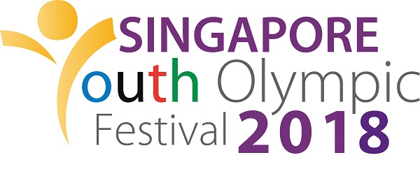 2018 SYOF Program & Start List