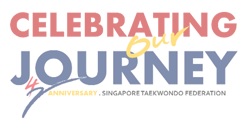 42nd Anniversary – Let’s Celebrate