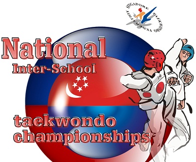 9 Days of National Inter-School Taekwondo Championships Ends with Success