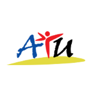 ATU Seminars & Courses