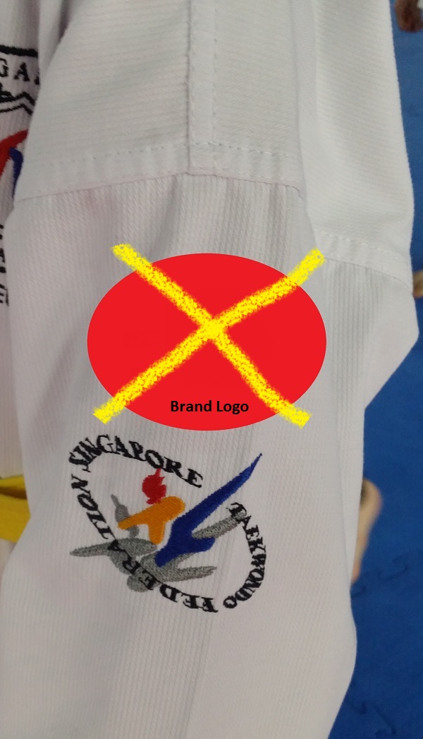 Buying Taekwondo Uniforms? Read This