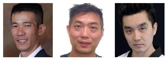 Confirmation of Appointments