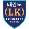Appointment of Full Time and Part Time Instructor at LK Taekwondo Alexandra