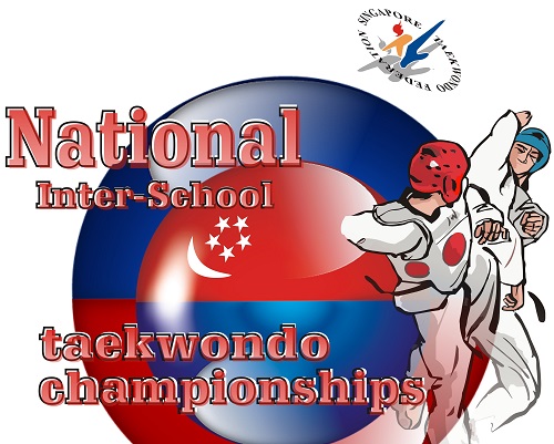 New Procedure for the National School Championships