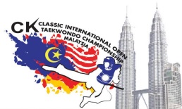 Officiating Opportunities for National Referees in Malaysia
