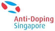 REVISIONS TO THE ANTI-DOPING SINGAPORE (ADS) THERAPEUTIC USE EXEMPTION (TUE) POLICY