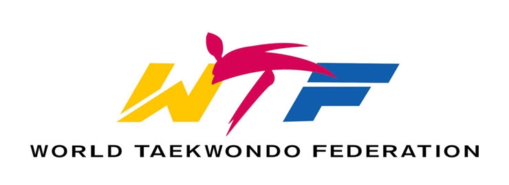 Support the WTF Taekwondo Humanitarian Foundation