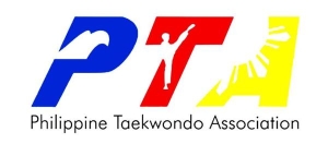 SMART/MVP Sports Foundation 2020 Online Global Taekwondo Speed Kicking Championships