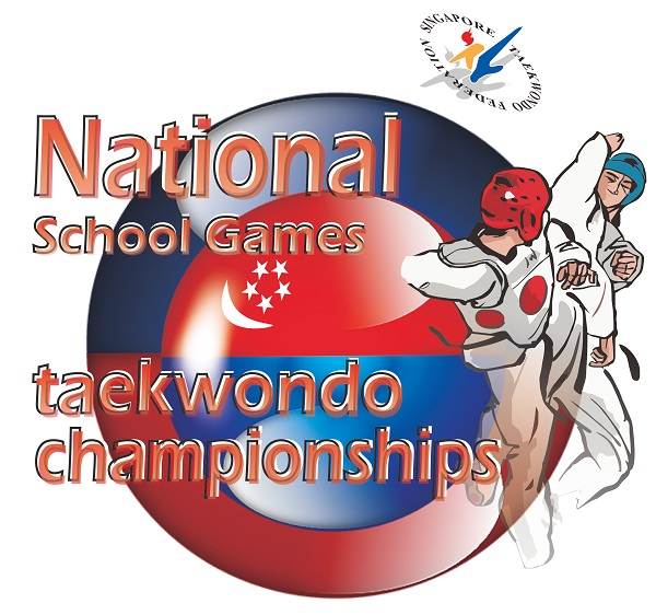 National School Games 2020