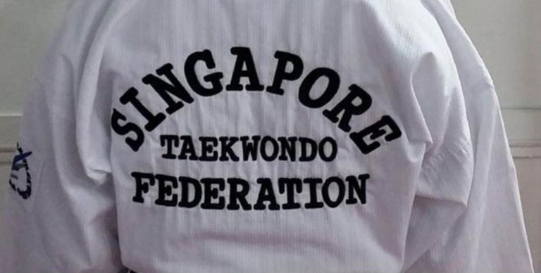 STF-APPROVED TAEKWONDO UNIFORM BRANDS (1 NOV 2024 TO 31 OCT 2025)