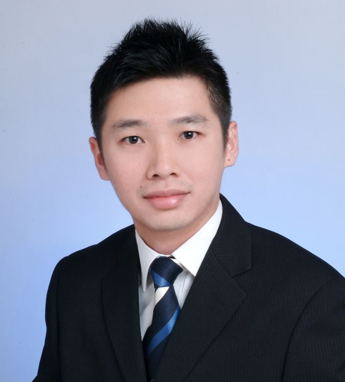 Congratulations to Mr Ng Keng Boon, Pingat Bakti Masyarakat (PBM)