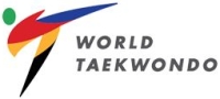 Renewing of Global Management System (GMS) Annual Licence
