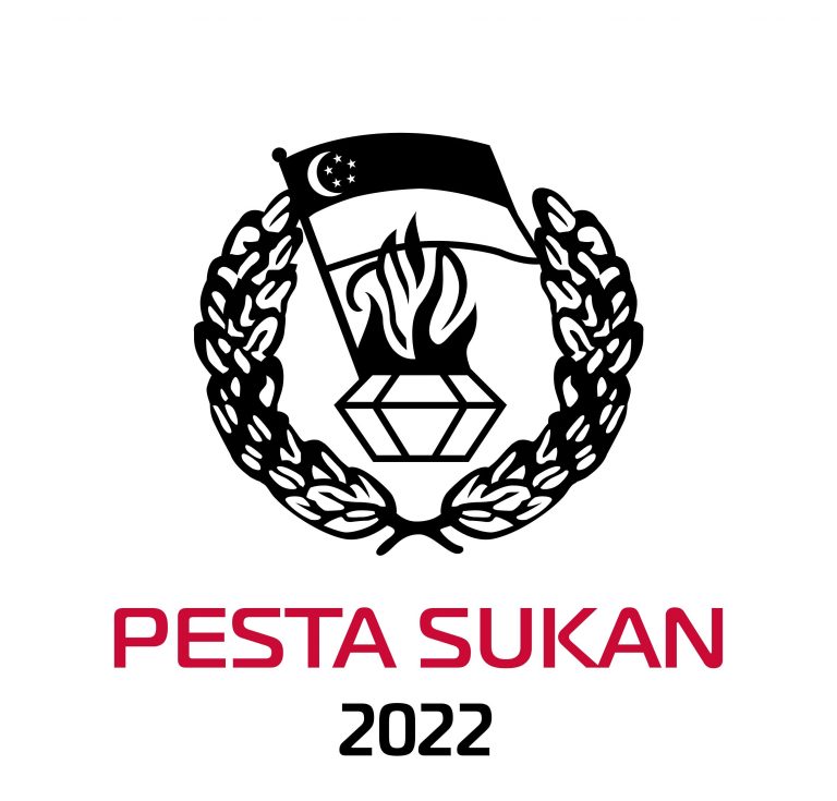 GetActive! Singapore 2022 Pesta Sukan Taekwondo