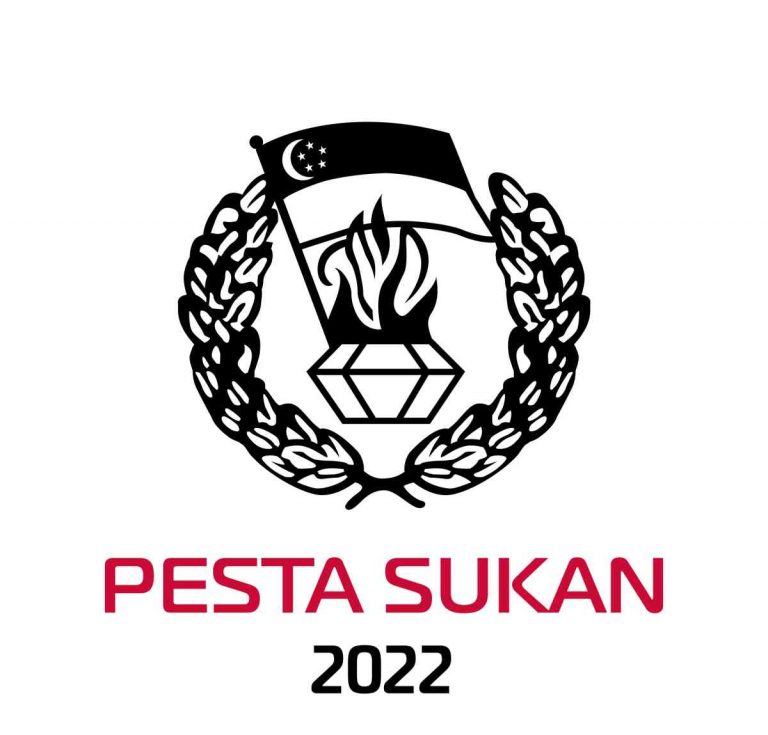 Getactive! Singapore 2022 Pesta Sukan Taekwondo (Results)
