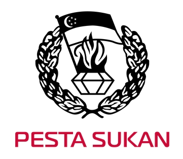 GETACTIVE! SINGAPORE PESTA SUKAN 2024 TAEKWONDO